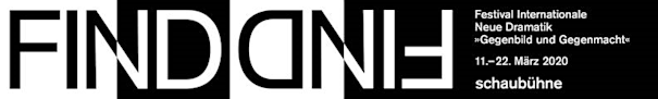 https://www.schaubuehne.de/de/index.php?m=387&f=07_seiten&ID_Seite=184