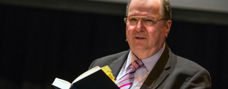 Buschkowsky bezeichnet Giffey als „Schummeljule“ und „aufstiegsgeil“