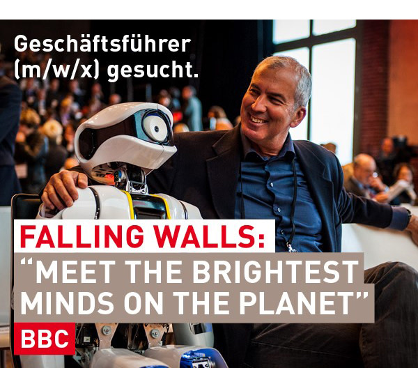 https://www.falling-walls.com/jobs-tenders