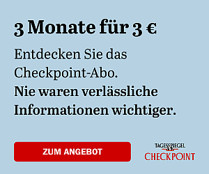 https://abo.tagesspiegel.de/kampagne/cp-3-fuer-3?utm_source=CP-Banner-3fuer3-entdecken-blau