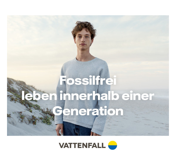 https://ar.tagesspiegel.de/r?t=https%3A%2F%2Fgroup.vattenfall.com%2Fde%2F%3Futm_source%3Durbanmedia_tagesspiegel%26utm_medium%3DNewsletter%26utm_campaign%3Dgobroad_2_brand%26utm_content%3DMain