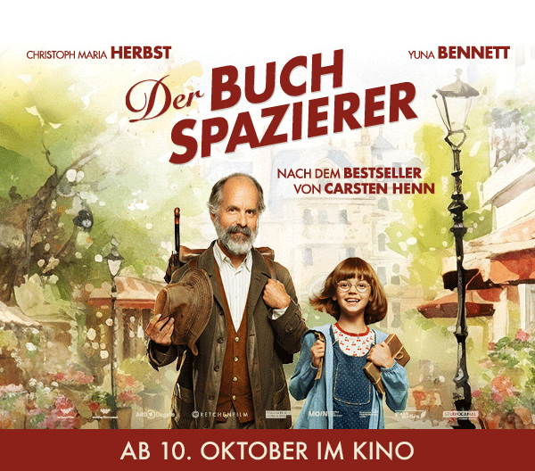 https://ar.tagesspiegel.de/r?t=https%3A%2F%2Ffilme.studiocanal.de%2Fmovie%2Fder-buchspazierer%3Futm_source%3Dtagesspiegel%26utm_medium%3Dsocial%26utm_campaign%3DDer-Buchspazierer-cinema%26utm_term%3Dmultiscreen%26utm_content%3Dnewsletter