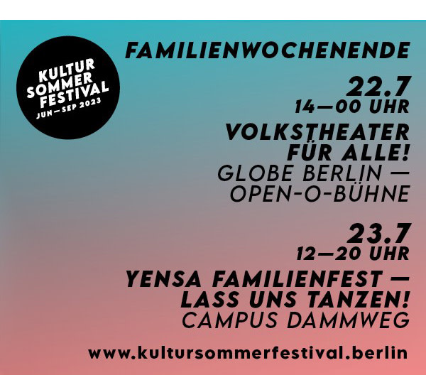 https://ar.tagesspiegel.de/r?t=https%3A%2F%2Fwww.draussenstadt.berlin%2Fde%2Fkultursommerfestival%2F