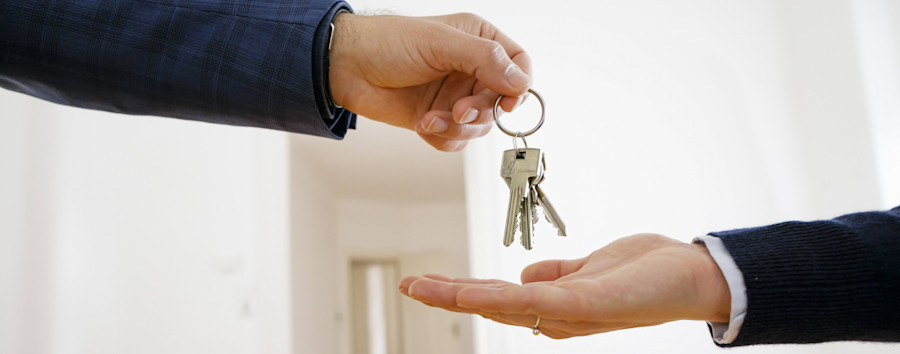 „Was machen Familien ohne elterliche Hilfe?“ Ex-Justizsenator Braun beklagt Wohnungssituation in Berlin