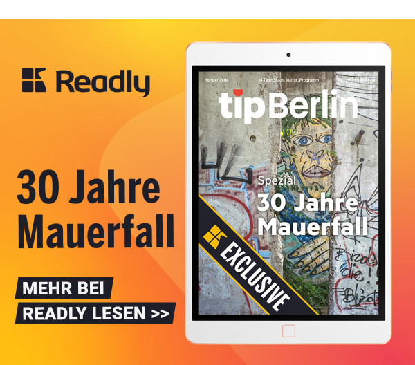 https://de.readly.com/mauerfall?utm_source=tagesspiegel&utm_medium=pr&utm_campaign=tagesspiegel_de_mauerfall&utm_content=newsletter