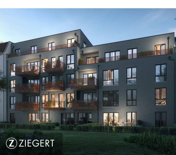 https://www.ziegert-immobilien.de/projekte/safe-and-sound-berlin-31288/?utm_source=tagesspiegel_checkpoint&utm_medium=17_03_20&utm_campaign=safe&sound