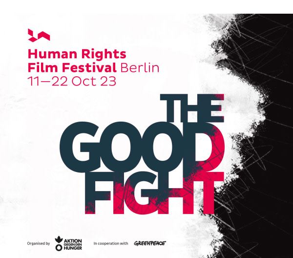 https://ar.tagesspiegel.de/r?t=https%3A%2F%2Fwww.humanrightsfilmfestivalberlin.de%2Fde%2Ftickets