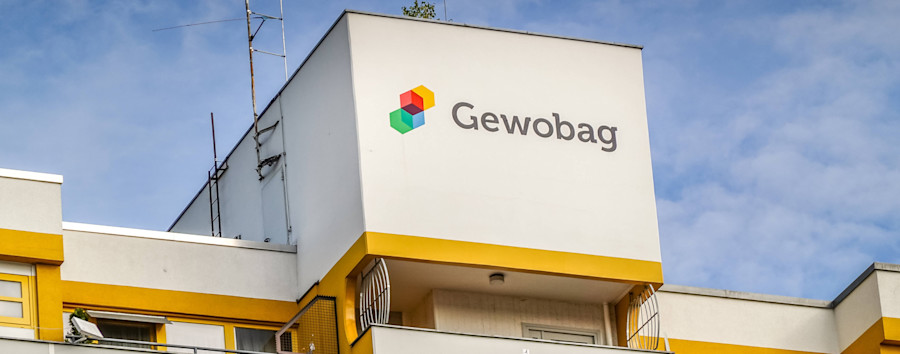 Umfrage einer Mieter-Initiative: Hohe Unzufriedenheit mit der Gewobag