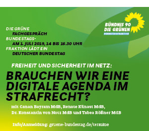 https://www.gruene-bundestag.de/no_cache/termin/brauchen-wir-eine-digitale-agenda-fuer-das-straf-und-strafverfahrensrecht-freiheit-und-sicherheit-im.html