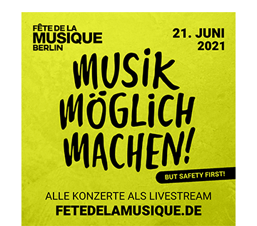 https://ar.tagesspiegel.de/r?t=https%3A%2F%2Ffetedelamusique.de%2F