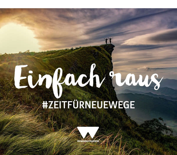 https://ar.tagesspiegel.de/r?t=https%3A%2F%2Fwww.wanderhotels.com%2F%3Fseason%3Dsummer%26utm_source%3Dnewsletter%26utm_medium%3Dtagesspiegel-startseite%26utm_campaign%3Dtagesspiegel-startseite