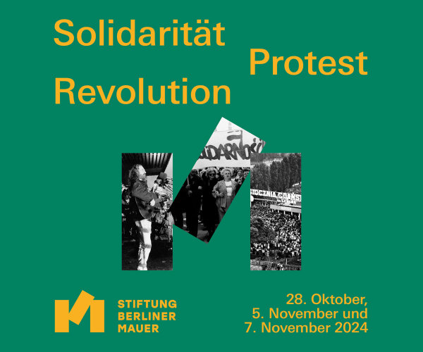 https://ar.tagesspiegel.de/r?t=https%3A%2F%2Fwww.stiftung-berliner-mauer.de%2Fde%2Fgedenkstaette-berliner-mauer%2Fbesuch%2Fprogramm%2Fsolidaritaet-protest-revolution-literatur-solidaritaet%3Fdate%3D2024-10-28T18%253A30%253A00%252B0100