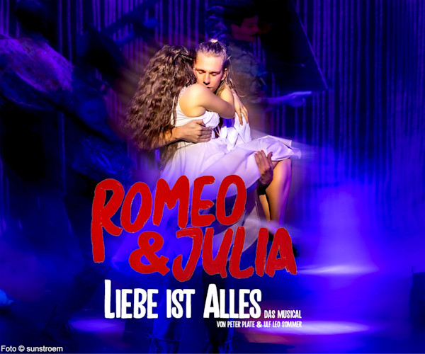 https://ar.tagesspiegel.de/r?t=https%3A%2F%2Fmusicalsberlin.com%2F