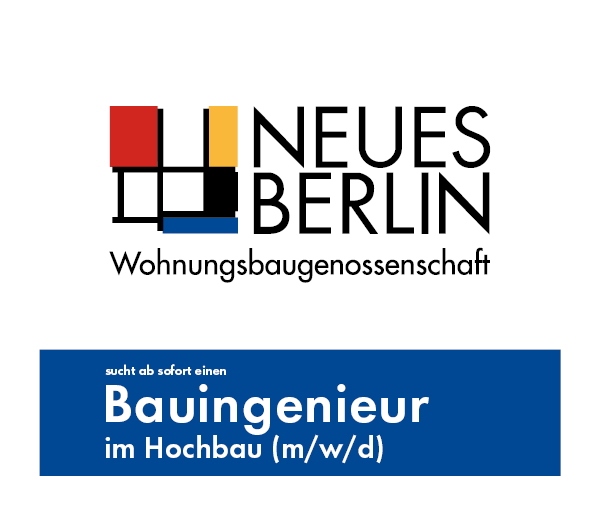 https://ar.tagesspiegel.de/r?t=https%3A%2F%2Fwww.neues-berlin.de%2F