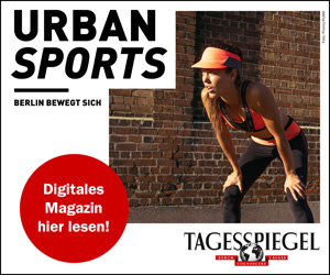 https://ar.tagesspiegel.de/r?t=https%3A%2F%2Furbansports6.tagesspiegel.de%2F