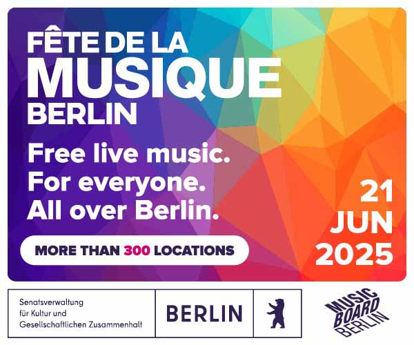 https://ar.tagesspiegel.de/r?t=https%3A%2F%2Fwww.fetedelamusique.de%2F