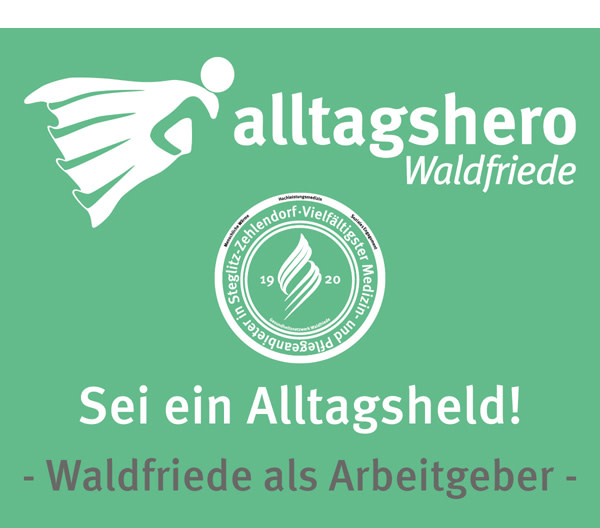 https://www.alltagshero.com/