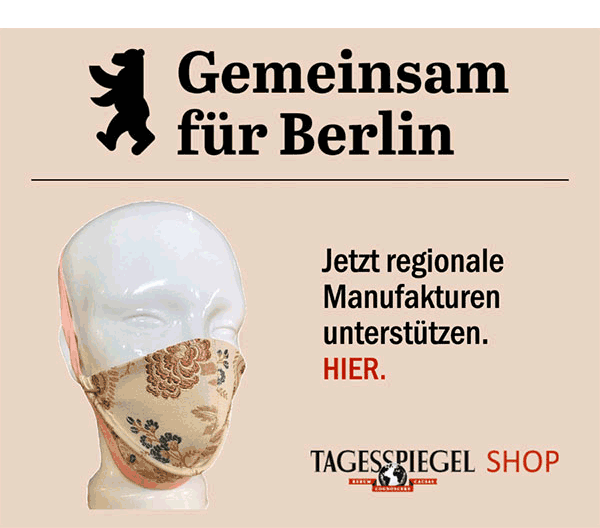 https://shop.tagesspiegel.de/gemeinsam-fuer-berlin/?p=1?utm_source=tsp-newsletter&utm_medium=banner&utm_campaign=gemeinsam-fuer-berlin