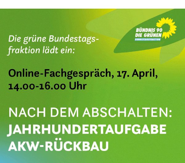 https://ar.tagesspiegel.de/r?t=https%3A%2F%2Fwww.gruene-bundestag.de%2Ftermine%2Fnach-dem-abschalten-jahrhundertaufgabe-akw-rueckbau