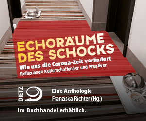 https://www.fes.de/themenportal-geschichte-kultur-medien-netz/artikelseite/echoraeume-des-schocks