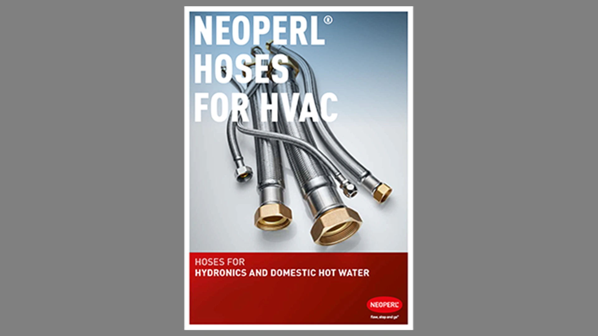 Hoses