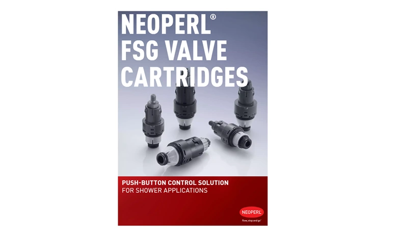 Image_FSG-catalog-cover