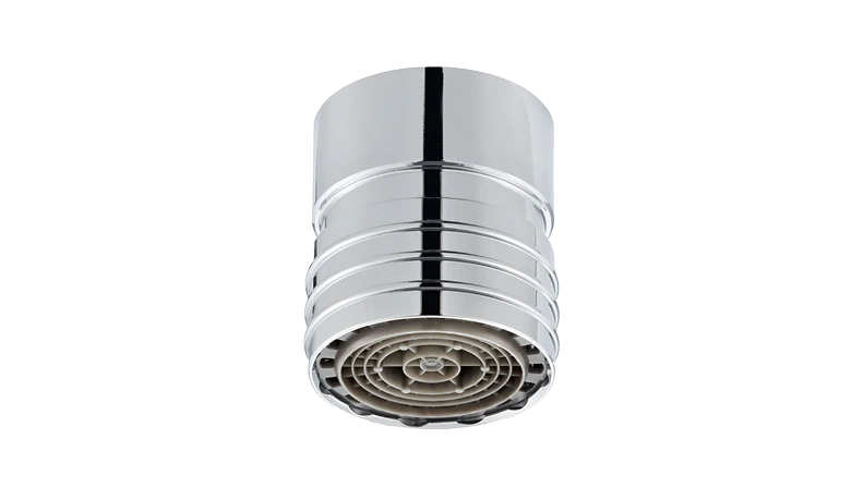 Mini Ecobooster (Touch) aerators