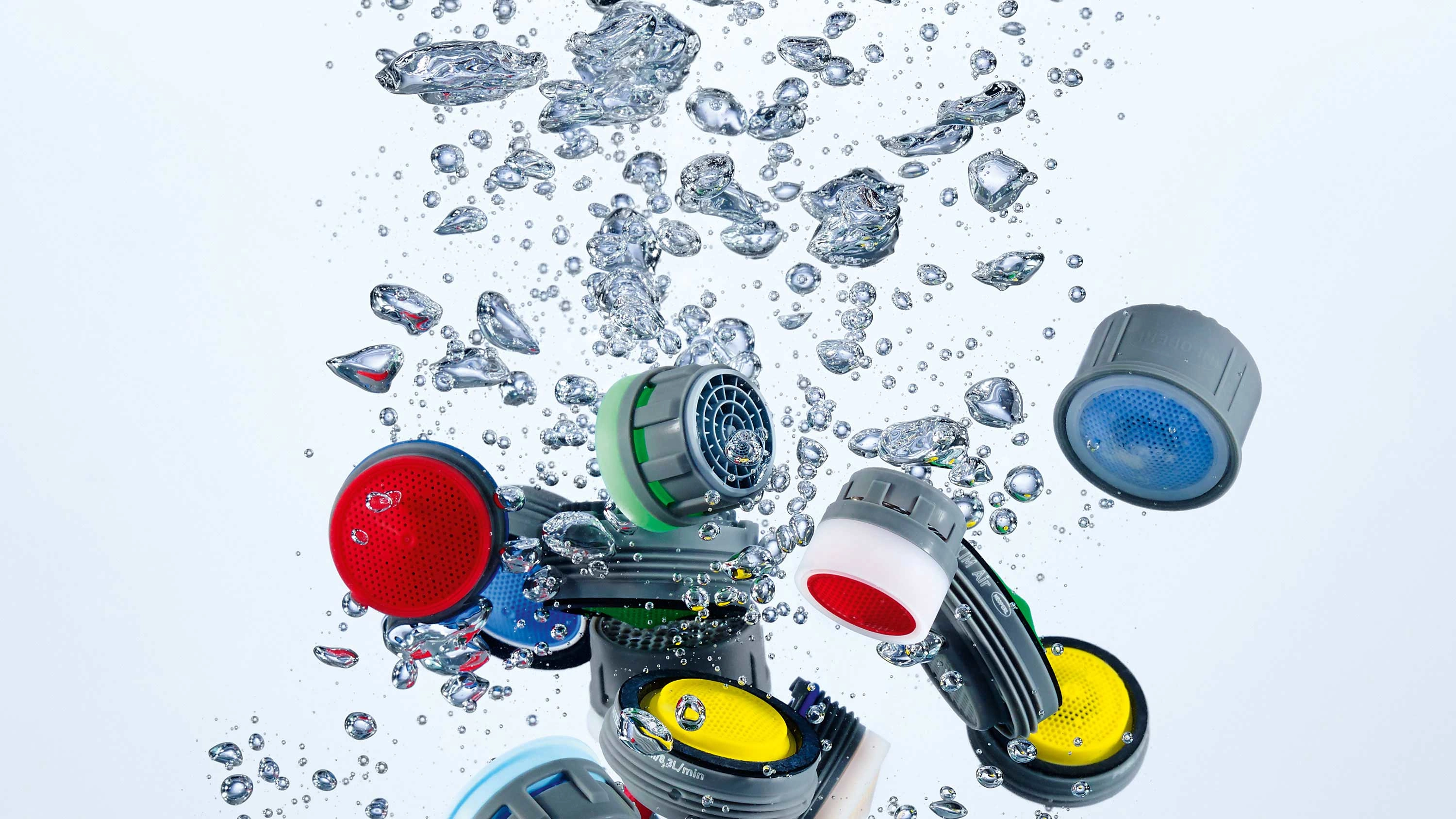 Products_Faucet Aerators_Card