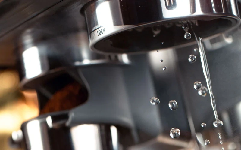 macchine-caffe-0a7ad4fb