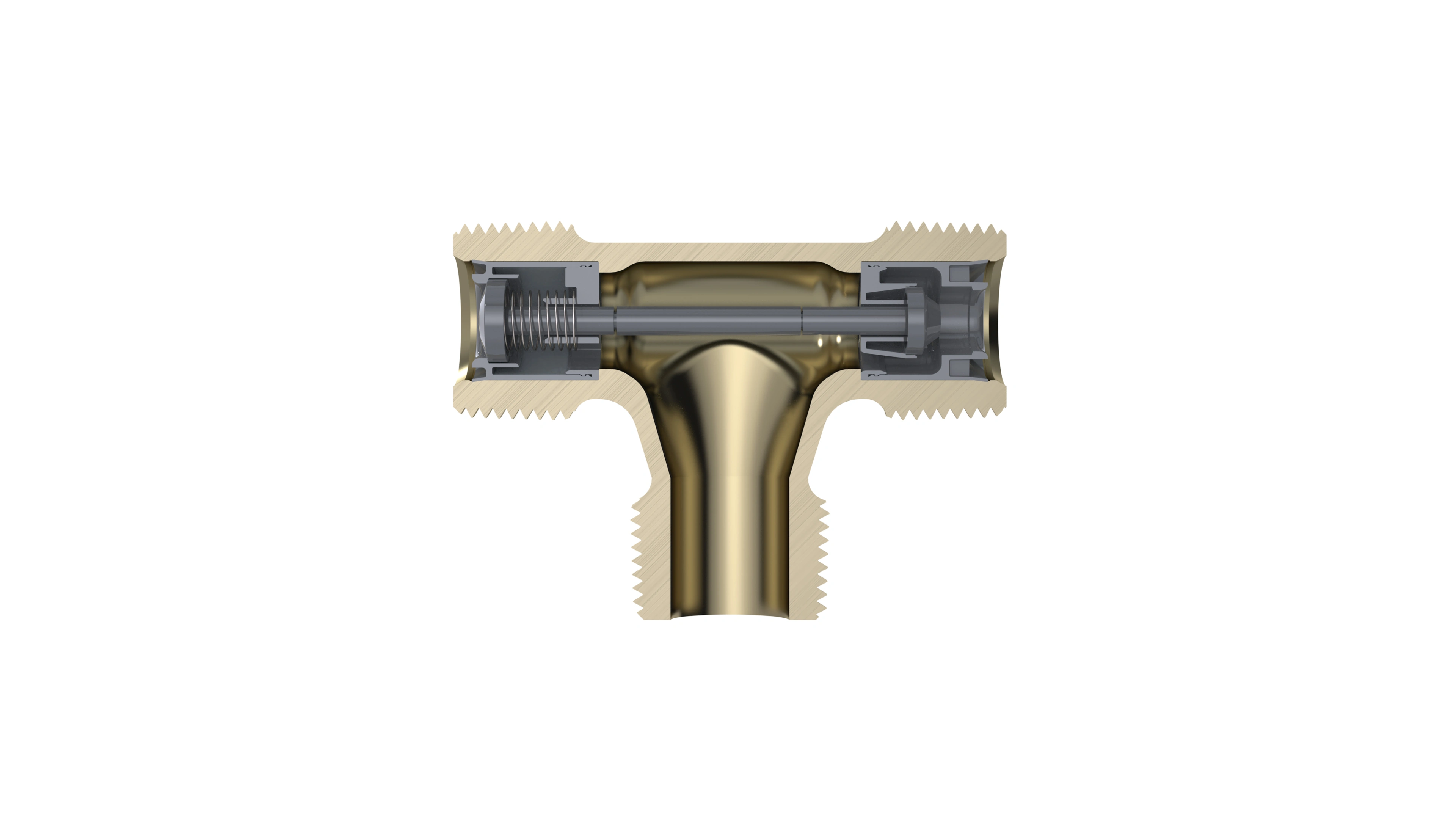 Global_ABF brass valve