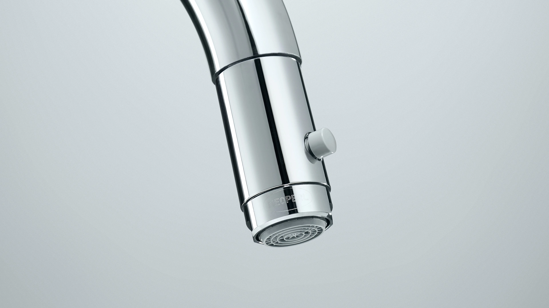 Products_Aerator_Ecobooster