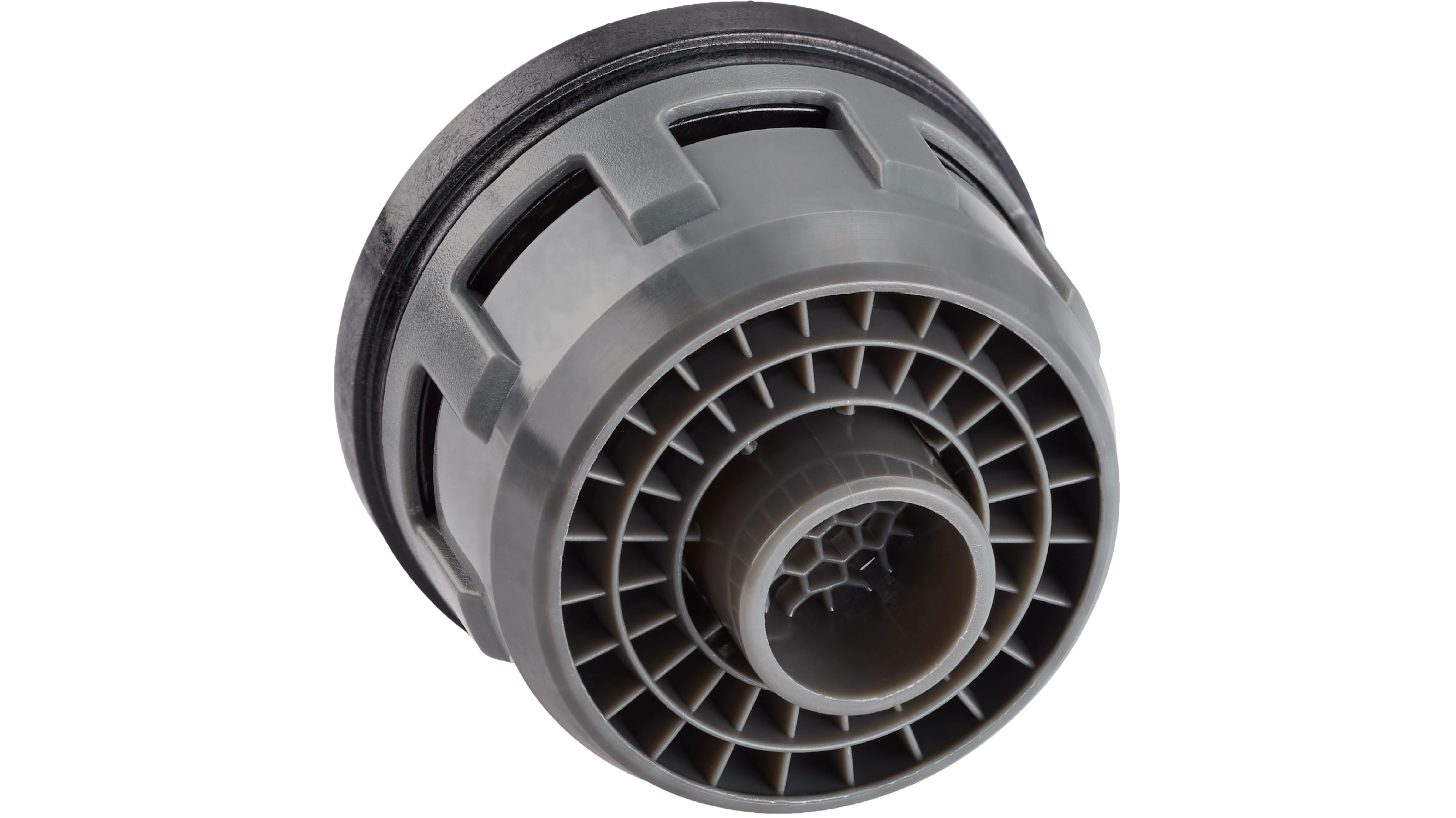 Stageimage_Content_BoilingWater_Aerator