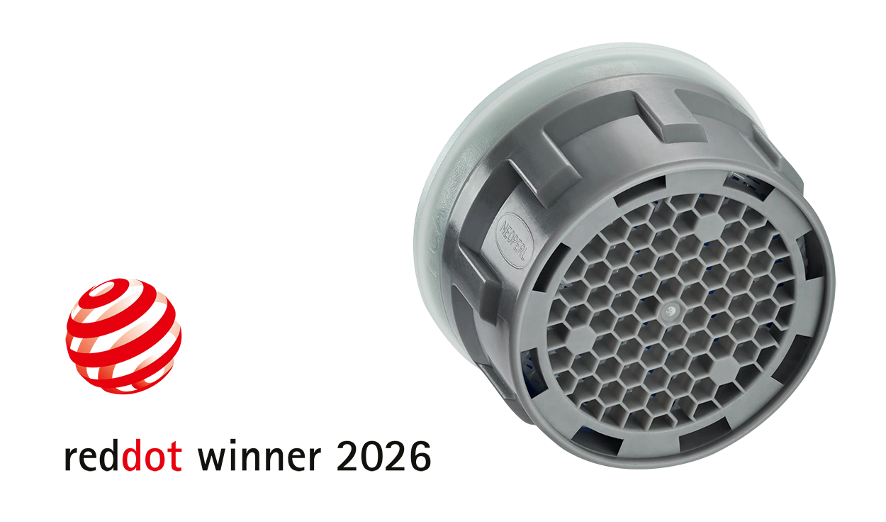 Stageimage_Content_Diamond_Aerator