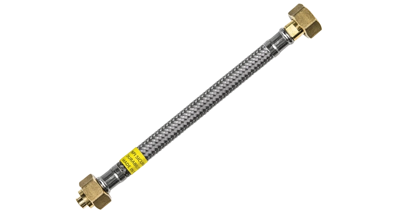 sicurgas-ng-dn8-3b35c0ff