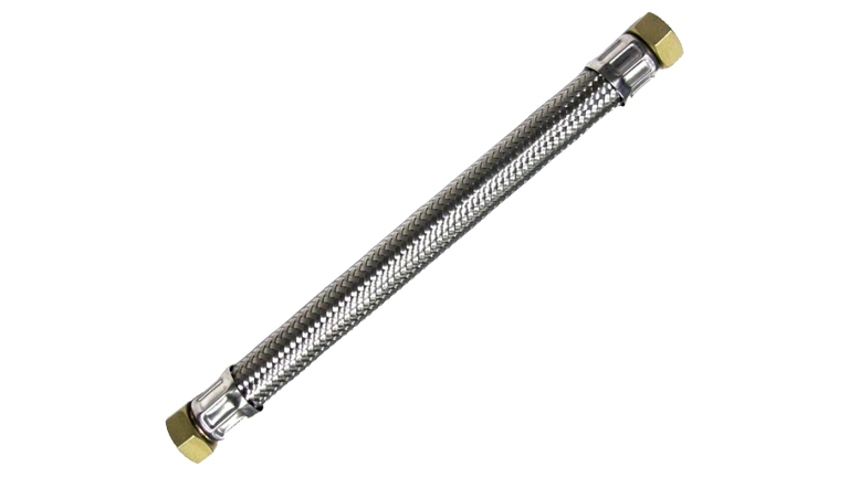 antivibranti-avti-635d04de