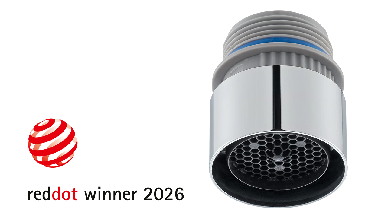 Global_MiniEcobooster_Mini_ECB_Product