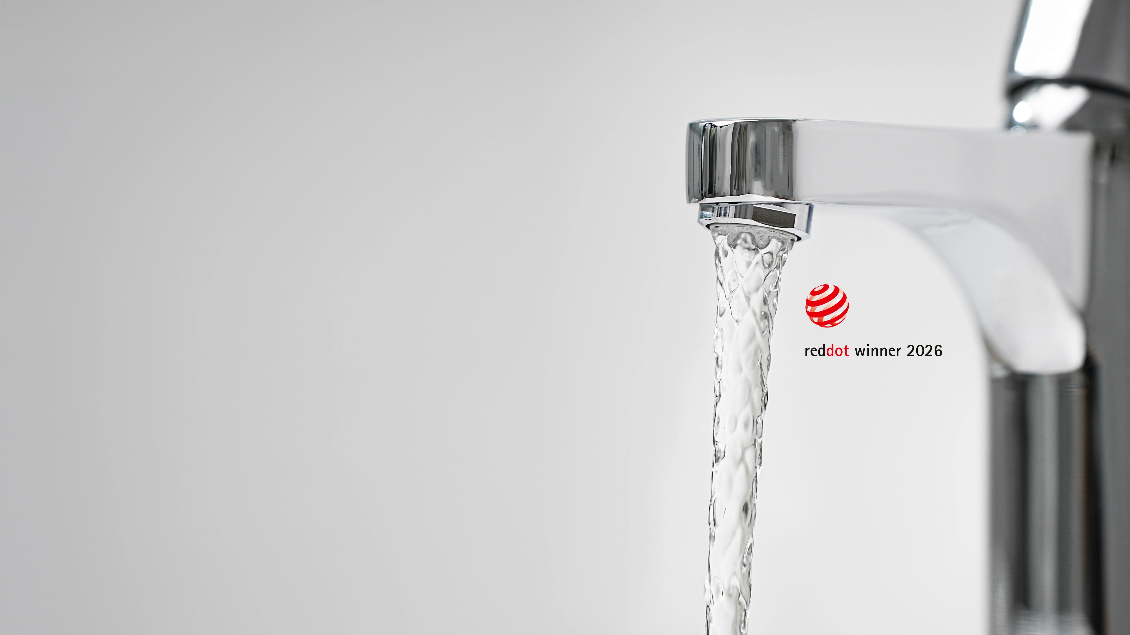 260508 np RedDotAward Diamond Website Banner 3840x2160px