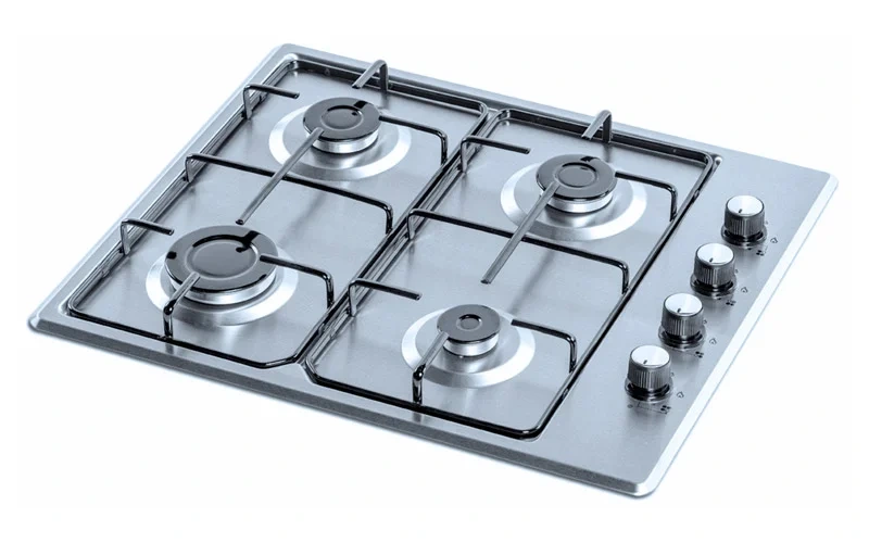 cucina-incasso-c23a2e34