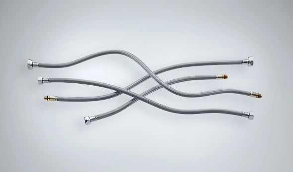 Global_OEM_DWD_Hoses image