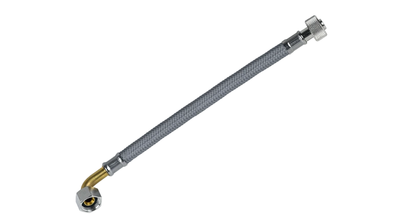 toilet-hoses-70c60ed4