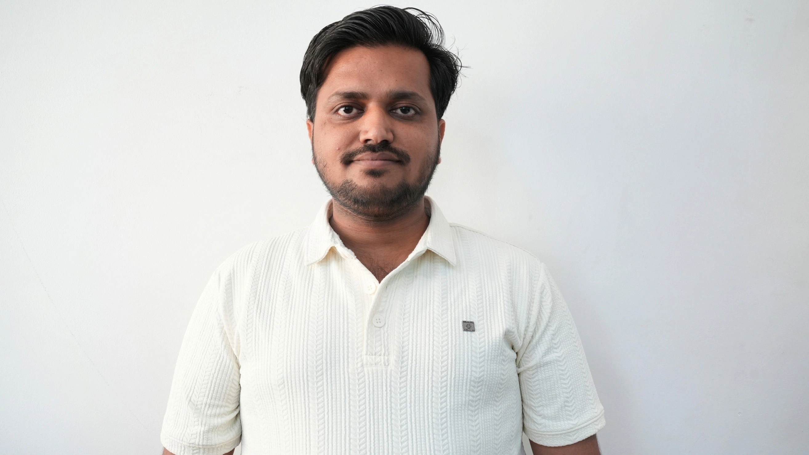Rohit Chauhan