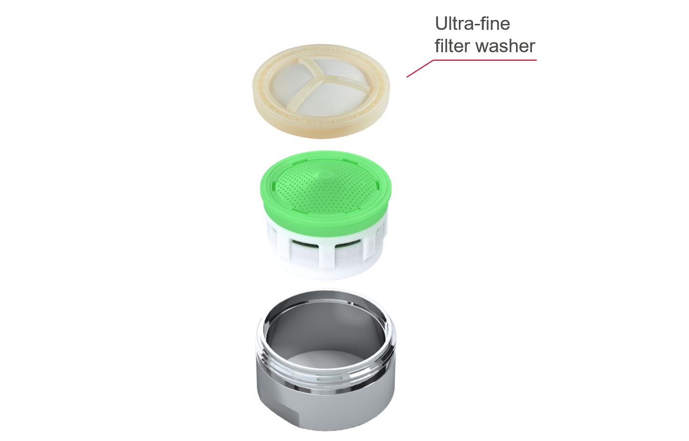 【再格下げ！！】マイクロバブル水素浄水器 再格下げ！！】マイクロバブル水素浄水器 新商品ご紹介🎵／ 当社