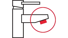 Retrofit Without Replacing Fixtures