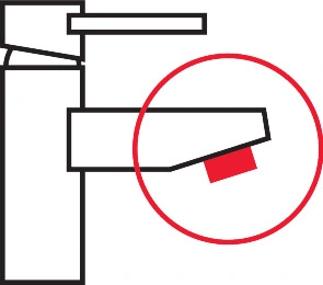 Retrofit Without Replacing Fixtures
