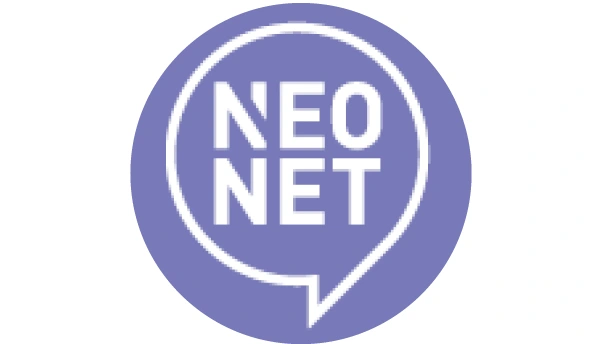 MAApp_Icon_Neonet