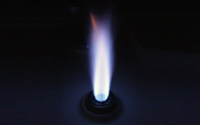 Italy_Retail_Hoses_Gas-oil