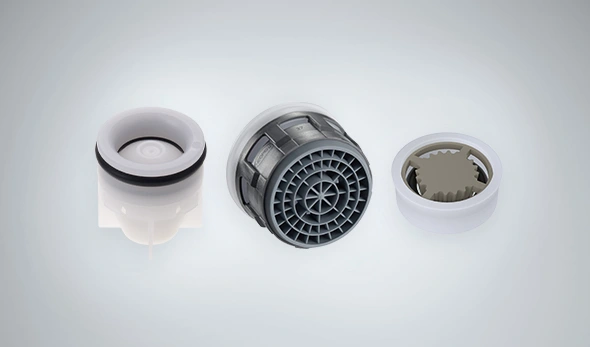 OEM_Global_DWD_Plastic parts image