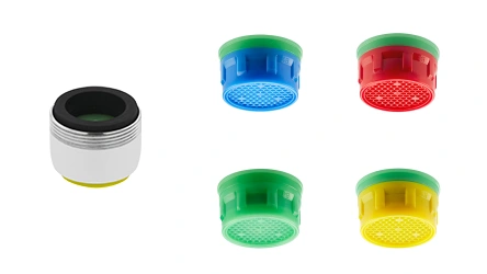 Honeycomb Clinic USA