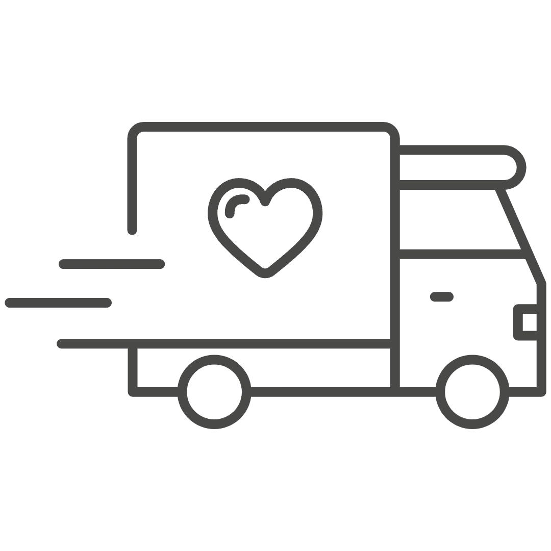 Nachhaltigkeit Icon 4