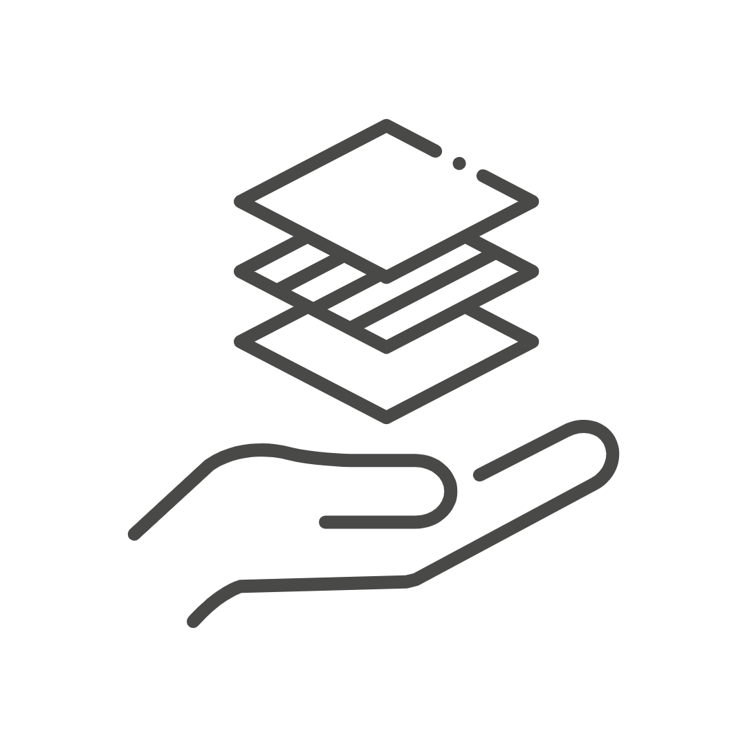 Nachhaltigkeit Icon 2